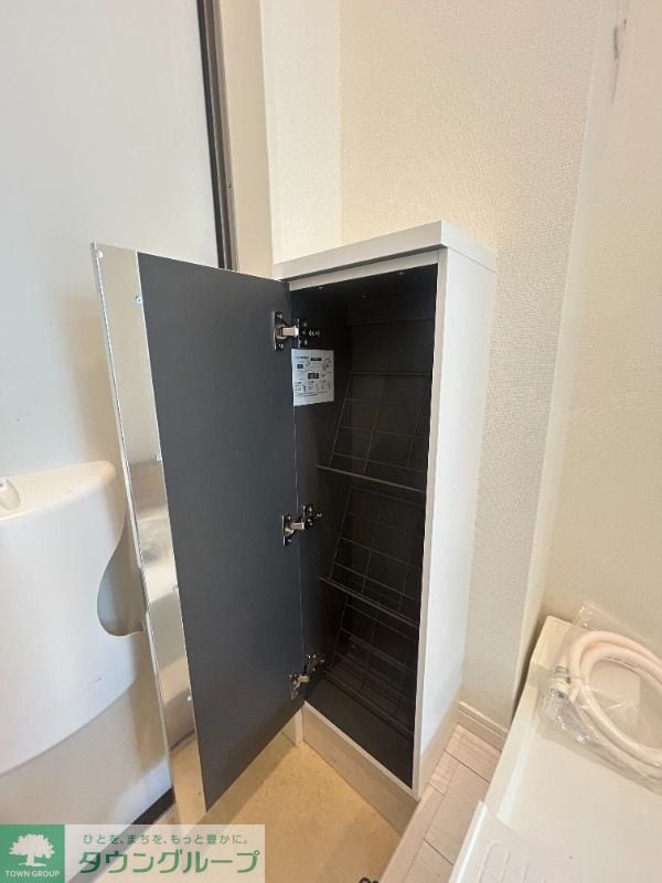 その他室内・内装