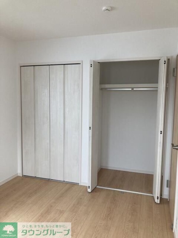 収納(★お問い合わせはタウンハウジングまで★)