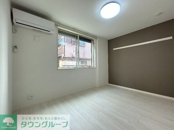 その他室内・内装(★お問い合わせはタウンハウジングまで★)