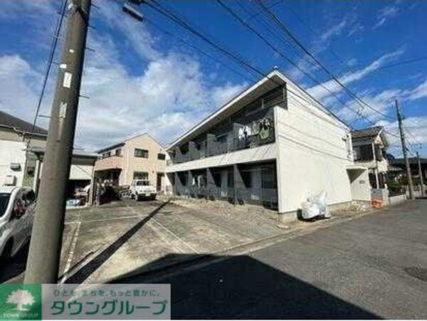 その他(★お問い合わせはタウンハウジング府中店まで★)