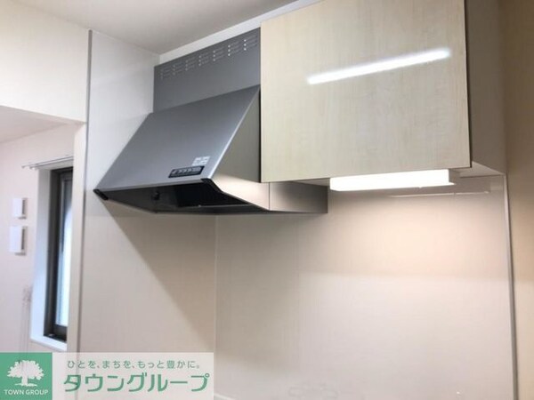 その他(★お問い合わせはタウンハウジングまで★)