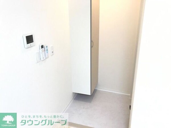 その他(★お問い合わせはタウンハウジングまで★)