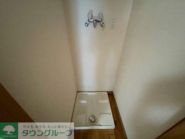 設備(設備)