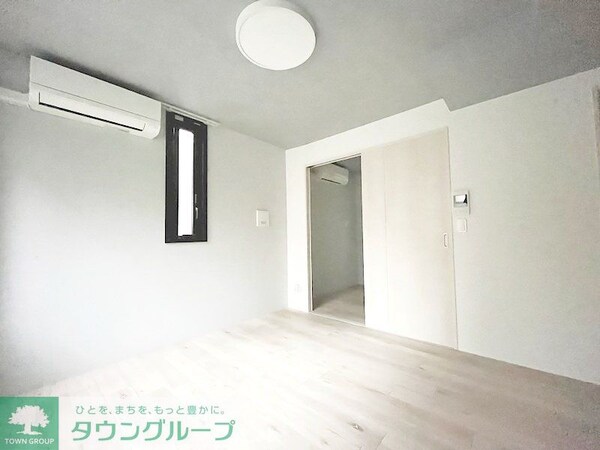 その他室内・内装(★お問い合わせはタウンハウジングまで★)