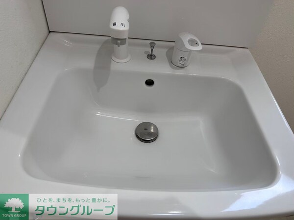 洗面(★お問い合わせはタウンハウジングまで★)