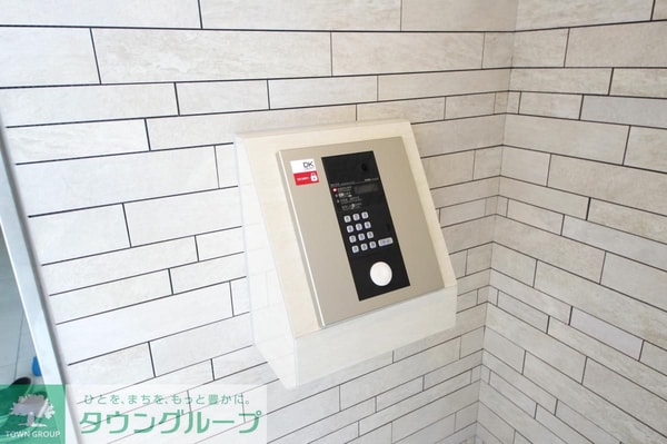 設備(設備)
