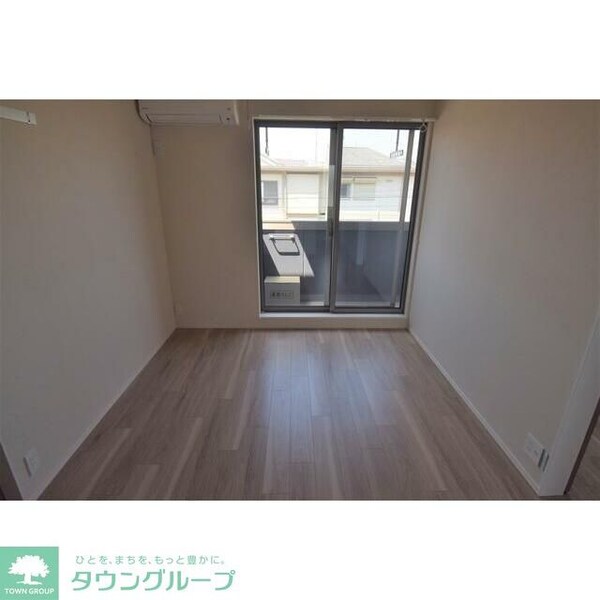 その他室内・内装(★お部屋探しはタウンハウジング稲田堤店まで★)