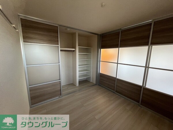 その他室内・内装(★お問い合わせはタウンハウジングまで★)