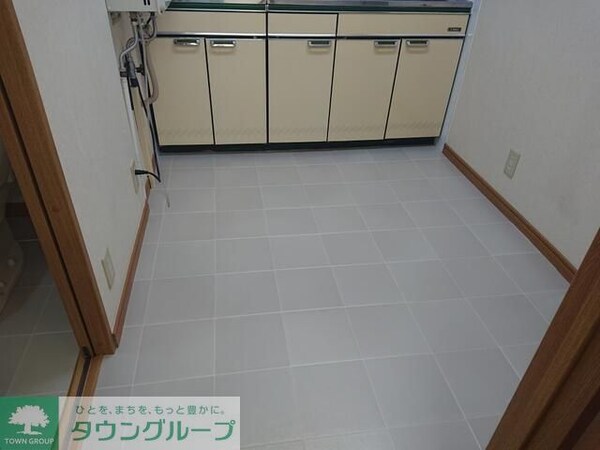 その他室内・内装(★お問い合わせはタウンハウジングまで★)