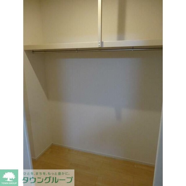 収納(★お問い合わせはタウンハウジングまで★)