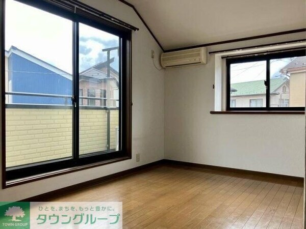 その他室内・内装(★お問い合わせはタウンハウジングまで★)