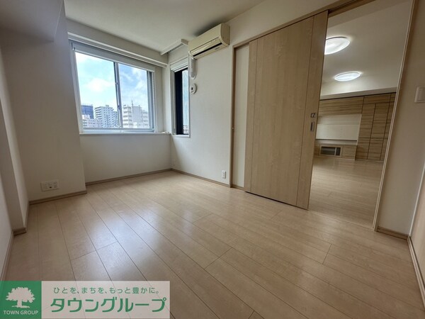 その他室内・内装(★お問い合わせはタウンハウジングまで★)