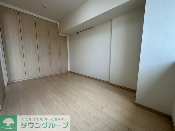 その他室内・内装(★お問い合わせはタウンハウジングまで★)