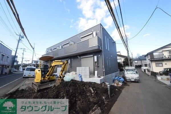 その他(★お問い合わせはタウンハウジングまで★)