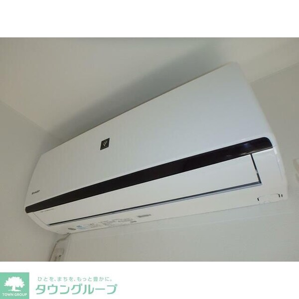 その他(★お問い合わせはタウンハウジングまで★)
