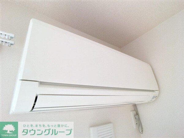 その他(★お問い合わせはタウンハウジングまで★)