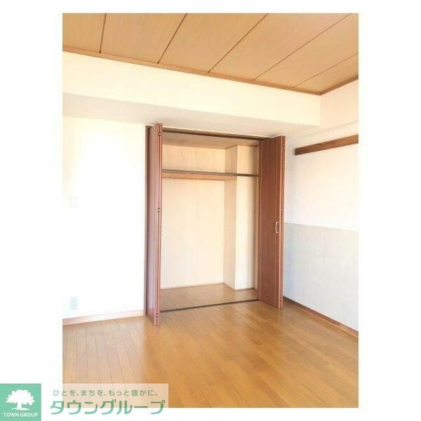 収納(★お問い合わせはタウンハウジング府中店まで★)
