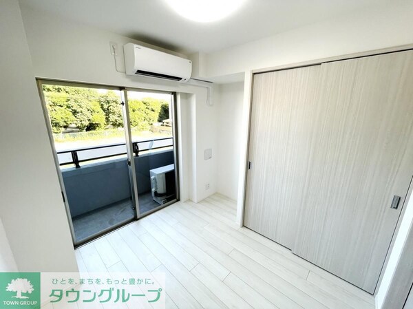 その他室内・内装(リビング/居室)