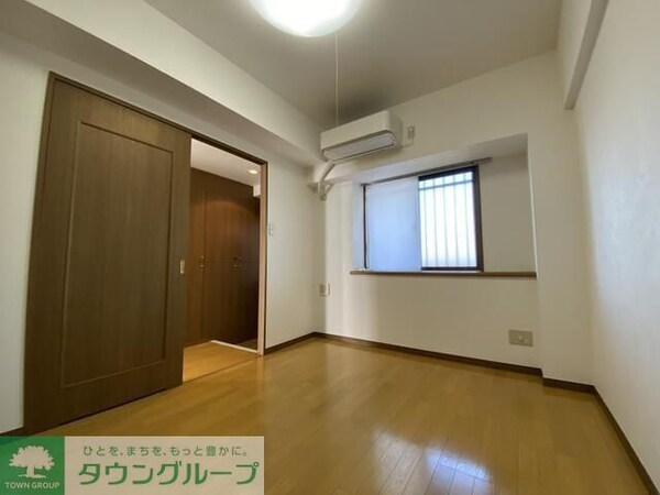 その他(★お問い合わせはタウンハウジングまで★)