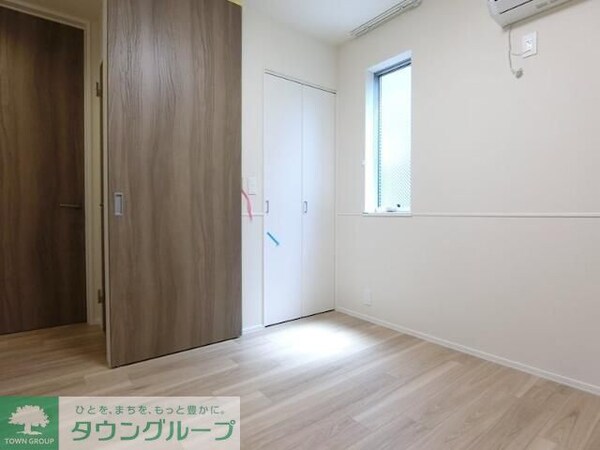 その他室内・内装