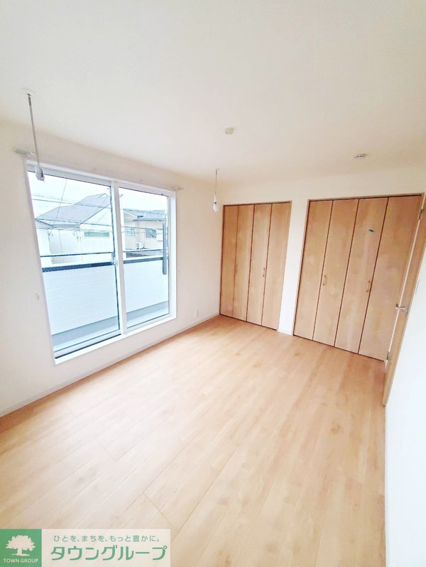 その他室内・内装