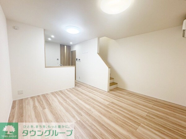 その他室内・内装