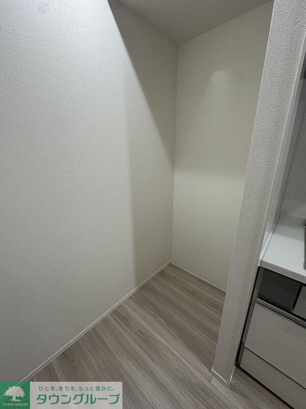 その他(冷蔵庫)