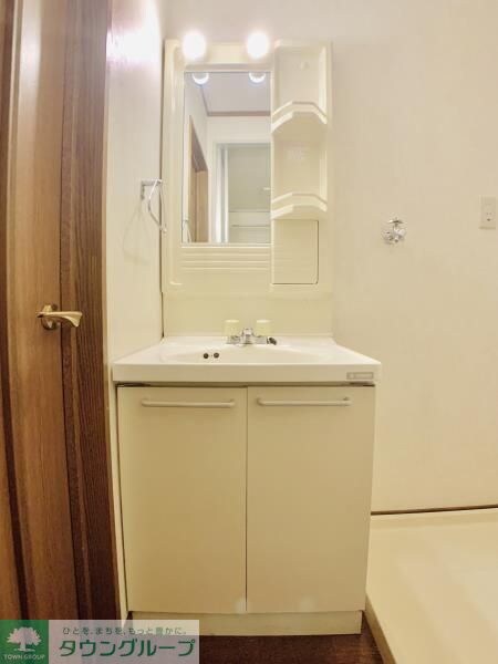 物件内観写真28　(★お問い合わせはタウンハウジングまで★)