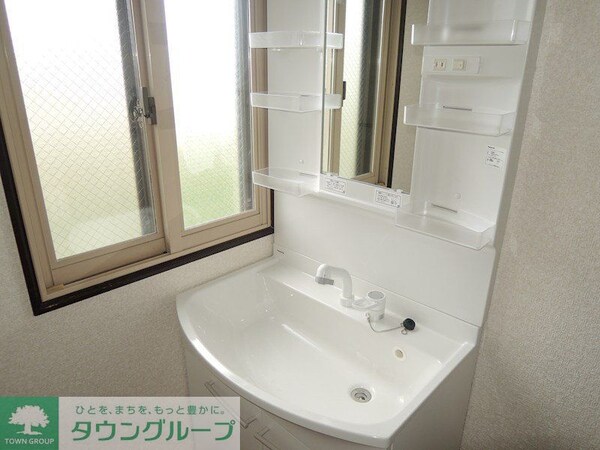 洗面(★お問い合わせはタウンハウジングまで★)