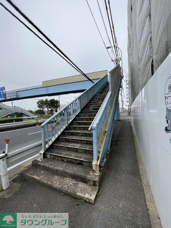 その他(★お問い合わせはタウンハウジング聖蹟桜ヶ丘店まで★)