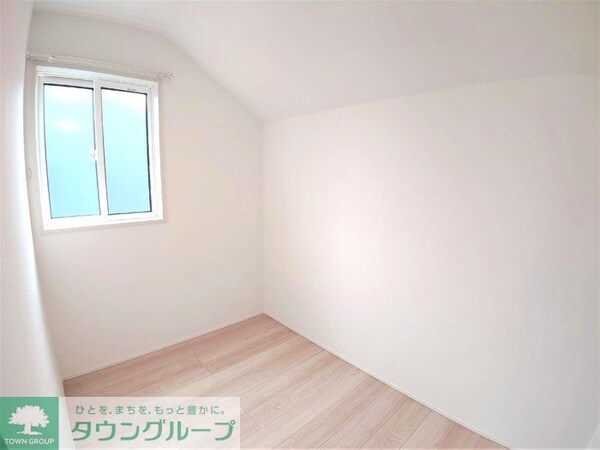 その他室内・内装(リビング/居室)