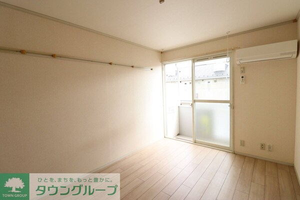 その他室内・内装(★お問い合わせはタウンハウジングまで★)