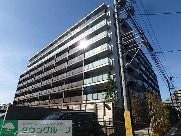 外観(★お問い合わせはタウンハウジングまで★)