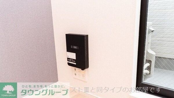 その他室内・内装