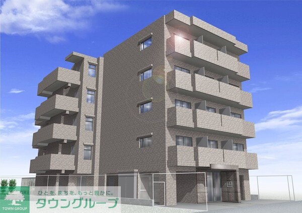 外観(★お問い合わせはタウンハウジングまで★)