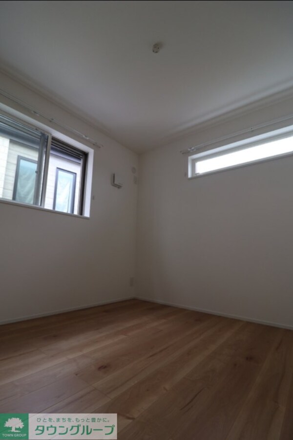 その他室内・内装(★お問い合わせはタウンハウジングまで★)