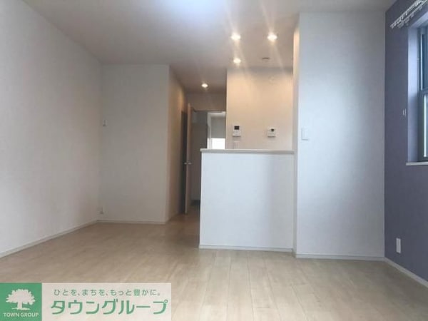 その他室内・内装(★お問い合わせはタウンハウジングまで★)