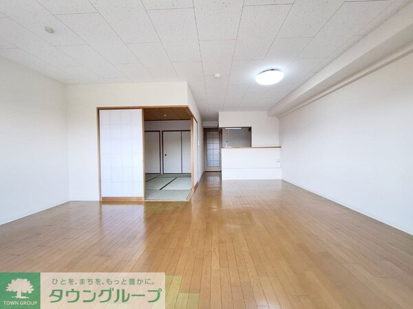 その他室内・内装(★お問い合わせはタウンハウジング聖蹟桜ヶ丘店まで★)