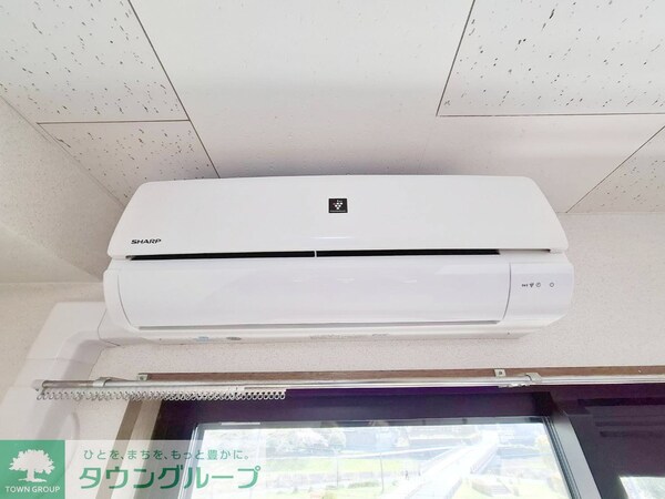 設備(★お問い合わせはタウンハウジング聖蹟桜ヶ丘店まで★)