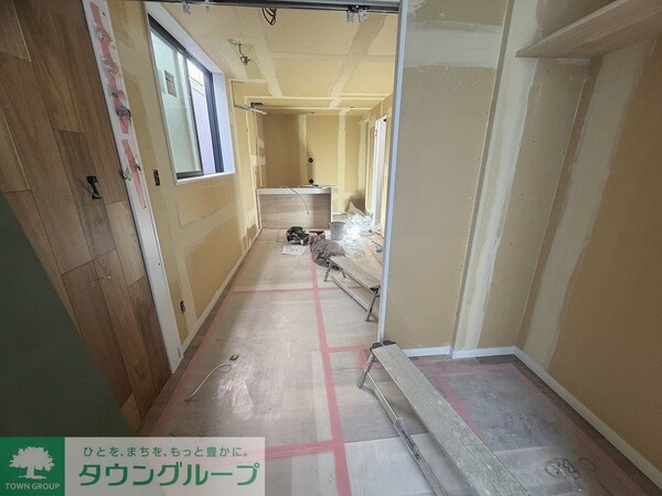 その他室内・内装(★お問い合わせはタウンハウジングまで★)