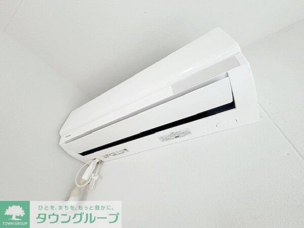 設備(設備)