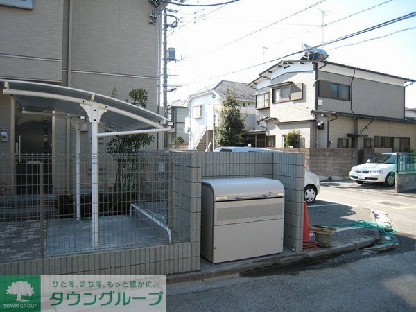 その他室内・内装
