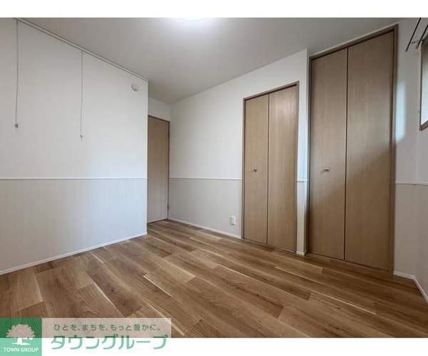 その他室内・内装