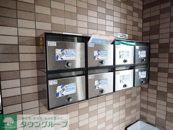 その他室内・内装