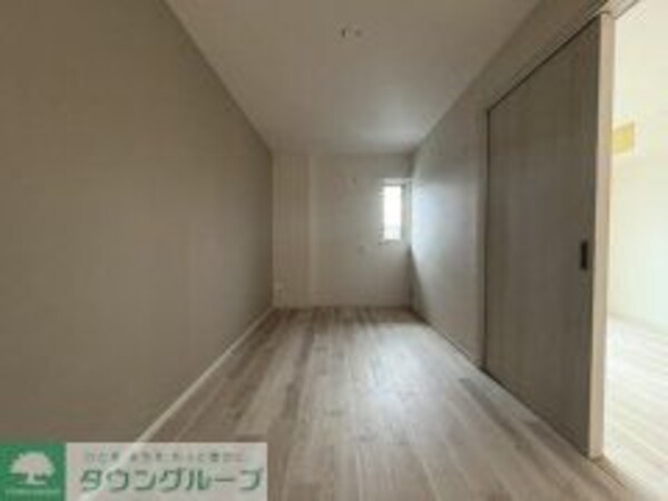 その他室内・内装(★お問い合わせはタウンハウジングまで★)