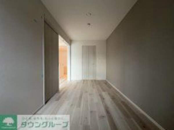 リビング・居室(★お問い合わせはタウンハウジングまで★)