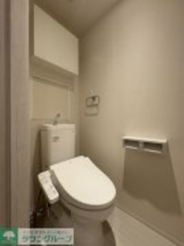 トイレ(★お問い合わせはタウンハウジングまで★)