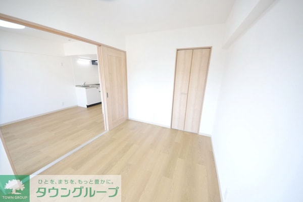 その他室内・内装(室内)