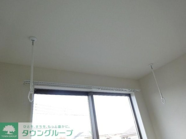 その他室内・内装