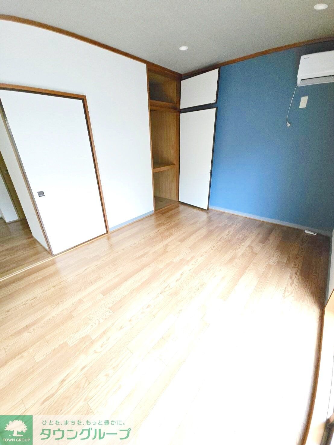 物件内観写真7　(★お問い合わせはタウンハウジング聖蹟桜ヶ丘店まで★)